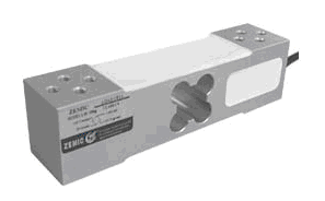 ZEMIC傳感器L6E-C3-50KG-2B，L6E-C3-100KG-2B稱重傳感器