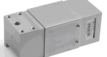 FAY-150kg傳感器，美國傳力Transcell FAY-200kg傳感器