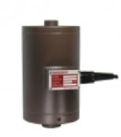 BCCU-10t，BCCU-10t稱重傳感器BCCU-10t 【韓國Bongshin】◆
