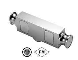 DLB-25klb_美國(guó)Celtron稱(chēng)重傳感器